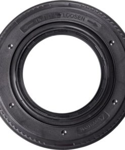 Shimano Cache-poussière A SG-S700 droite