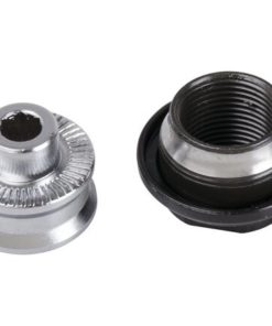 Shimano Cône FH-M785 gauche M14 avec joint Shimano Cône FH-M785 gauche M14 avec joint