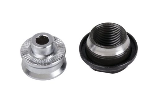 Shimano Cône FH-M785 gauche M14 avec joint