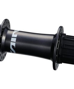 Shimano Moyeu arrière Saint FH-M825 150 mm 32-t 8/9/10-v C-L pour axe 12 mm box Shimano Moyeu arrière Saint FH-M825 150 mm 32-t 8/9/10-v C-L pour axe 12 mm box