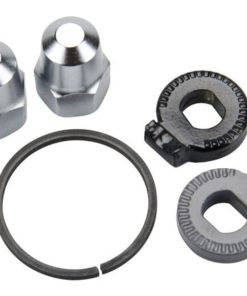 Shimano Composants pour SG-S705 7R/7L box Shimano Composants pour SG-S705 7R/7L box