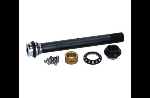Shimano Axe complet FH-M825 (12)