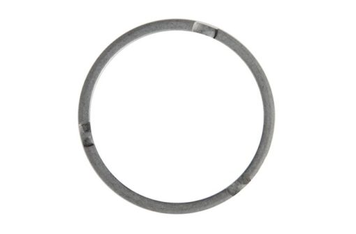 Shimano Entretoise FH-9000 1.85mm pour cassettes 10-v sur le moyeu de 11-v
