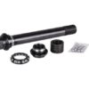 Shimano axe complet set HB-M8020