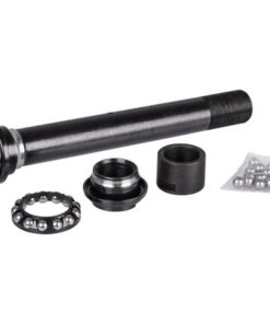 Shimano Axe complet FH-M678 Shimano Axe complet FH-M678