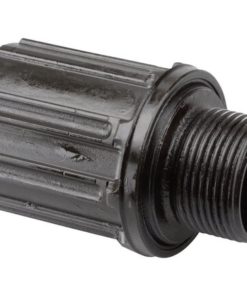 Shimano Body FH-M678 Shimano Body FH-M678