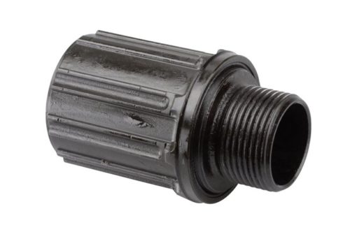 Shimano Body FH-M678