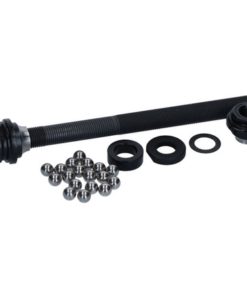 Shimano Axe complet FH-M629 146 mm Shimano Axe complet FH-M629 146 mm