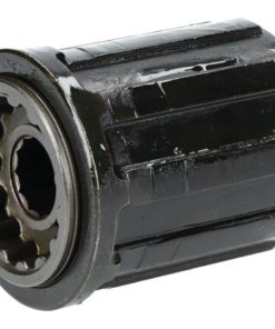 Corps Shimano FH-RM35 Corps Shimano FH-RM35