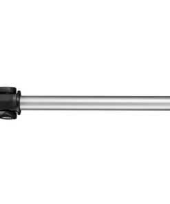 Shimano Axe creux SM-AX56 E-Thru 12mm box M12 x 1.5 171 mm Shimano Axe creux SM-AX56 E-Thru 12mm box M12 x 1.5 171 mm
