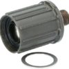 Shimano Intérieur complet SG-C6011-8R axe 184 mm Shimano Intérieur complet SG-C6011-8R axe 184 mm