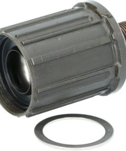 Shimano Body WH-RS21-R 10/11-vitesses Shimano Body WH-RS21-R 10/11-vitesses