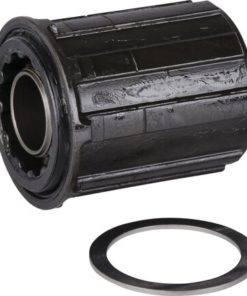 Shimano Body WH-6800-R 10/11-vitesses Shimano Body WH-6800-R 10/11-vitesses