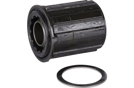 Shimano Body WH-6800-R 10/11-vitesses