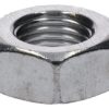 Shimano vis et ecrou pour SL-M610-I Shimano vis et ecrou pour SL-M610-I