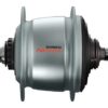 Shimano Tige de changement vitesses SG-3R40 90.75 mm pour axe 189.4 mm Shimano Tige de changement vitesses SG-3R40 90.75 mm pour axe 189.4 mm
