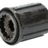 Shimano Body FH-M678