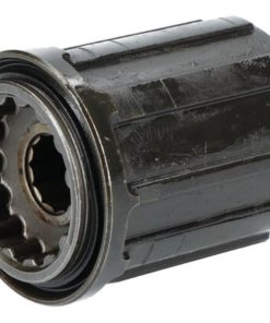 Shimano Body FH-M4050 8/9/10-vitesses Shimano Body FH-M4050 8/9/10-vitesses