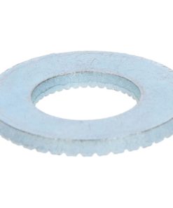 Shimano Entretoise M10x2.0 mm FH-S030