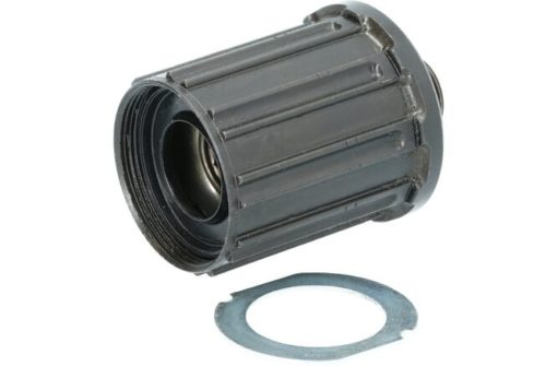 Shimano Body WH-RX31-R 10/11-vitesses