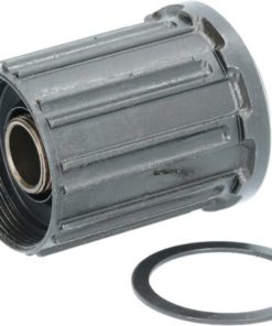 Shimano Body FH-5800 Shimano Body FH-5800