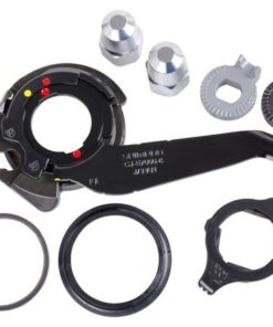 Shimano Composants pour Alfine SG-S7000- 8 CJ-S7000-8 7R/7L box Shimano Composants pour Alfine SG-S7000- 8 CJ-S7000-8 7R/7L box