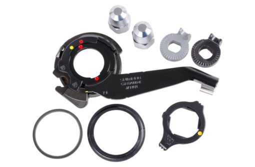 Shimano Composants pour Alfine SG-S7000- 8 CJ-S7000-8 7R/7L box