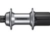 Shimano Body unité FH-M770S 9-vitesses Shimano Body unité FH-M770S 9-vitesses