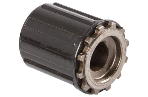 Shimano Body FH-RM33 8/9/10-vitesse