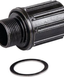 Corps Shimano FH-M8010 8/9/10/11-vitesses Corps Shimano FH-M8010 8/9/10/11-vitesses