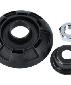 Shimano Cache-poussière SG-7R50 gauche Shimano Cache-poussière SG-7R50 gauche