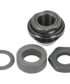 Shimano Set de cône WH-RX010 gauche Shimano Set de cône WH-RX010 gauche