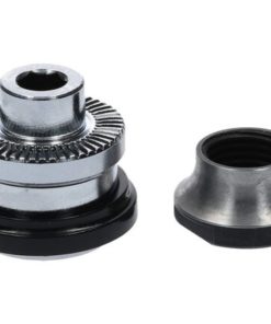 Shimano Set de cône FH-5800 droite Shimano Set de cône FH-5800 droite