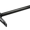 Shimano set de cône WH-RS11-F en vrac Shimano set de cône WH-RS11-F en vrac