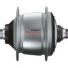 Shimano Moyeu avant XT HB-M8110 110 mm 28-t Center-Lock 15mm axe creux box Shimano Moyeu avant XT HB-M8110 110 mm 28-t Center-Lock 15mm axe creux box