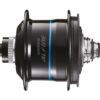 Shimano Moyeu avant XT HB-M8000 100 mm 32-t 11-vitesses C-L ser/rap box Shimano Moyeu avant XT HB-M8000 100 mm 32-t 11-vitesses C-L ser/rap box
