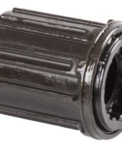 Shimano Body unité FH-M770S 9-vitesses Shimano Body unité FH-M770S 9-vitesses