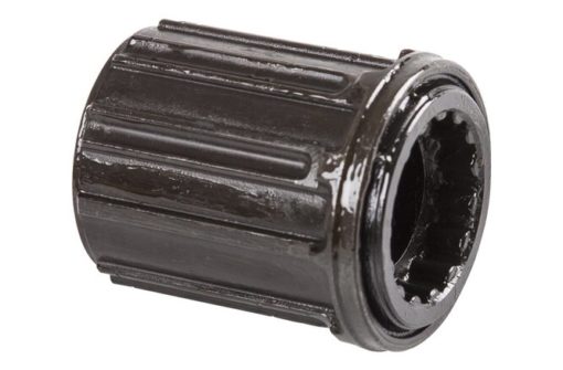 Shimano Body unité FH-M770S 9-vitesses
