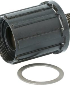 Shimano Body FH-3500 Shimano Body FH-3500