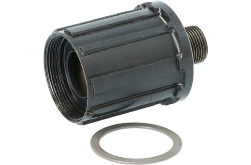 Shimano Body FH-3500