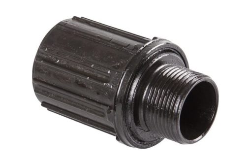 Shimano Body FH-M788