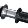 Shimano axe complet HB-M7010 Shimano axe complet HB-M7010