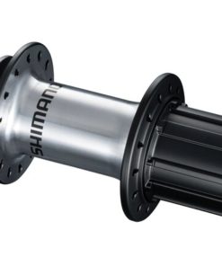 Shimano Moyeu arrière FH-RS770 12mm CL 142 mm 28-trous 10/11-vitesses box Shimano Moyeu arrière FH-RS770 12mm CL 142 mm 28-trous 10/11-vitesses box