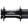 Shimano Axe complet WH-6800-R Shimano Axe complet WH-6800-R