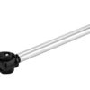 Shimano Axe FH-M770 Shimano Axe FH-M770