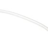 Roue arr. V-Brake roue libre 28" 36-trous argent Roue arr. V-Brake roue libre 28" 36-trous argent