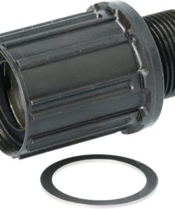 Shimano Body FH-M6010 Shimano Body FH-M6010