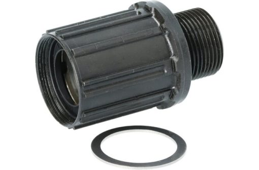 Shimano Body FH-M6010