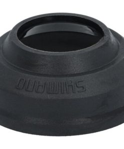 Shimano Couvercle support Center-Lock SG-S7000-8 Shimano Couvercle support Center-Lock SG-S7000-8