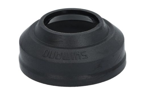 Shimano Couvercle support Center-Lock SG-S7000-8